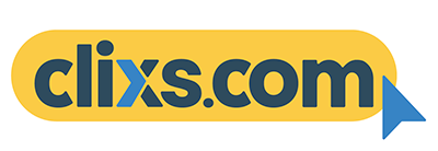 Homepage einfach erstellt mit dem clixs® Website-Baukasten für Freiwillige Feuerwehr